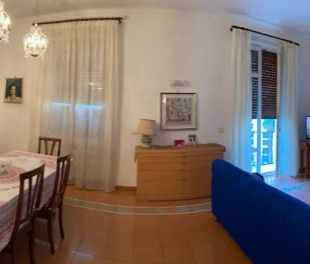 Home Toledo 355 Napoli Dış mekan fotoğraf
