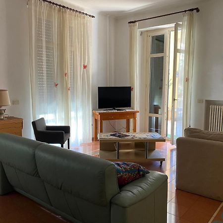 Home Toledo 355 Napoli Dış mekan fotoğraf