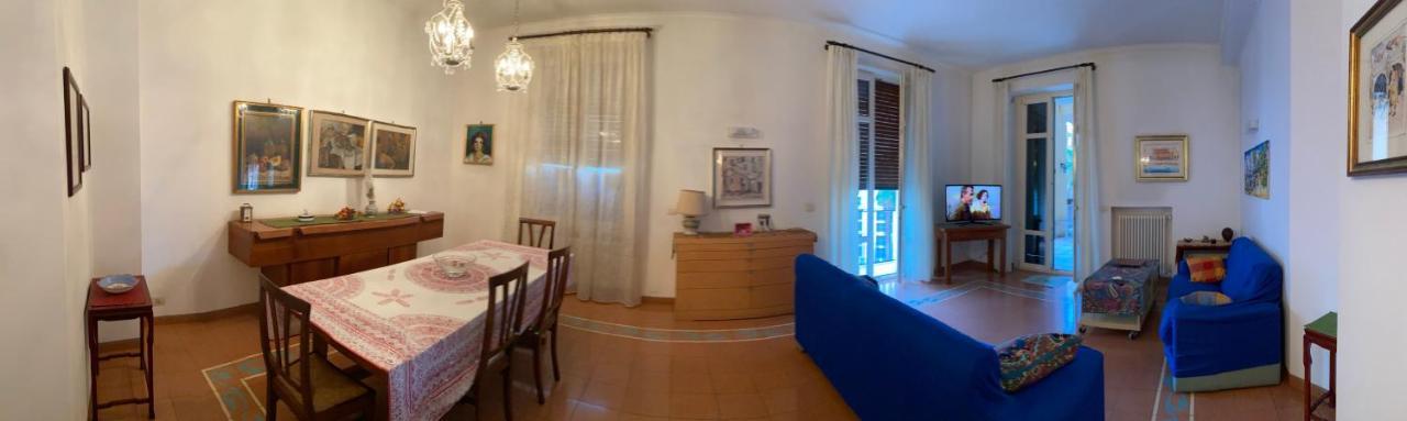 Home Toledo 355 Napoli Dış mekan fotoğraf