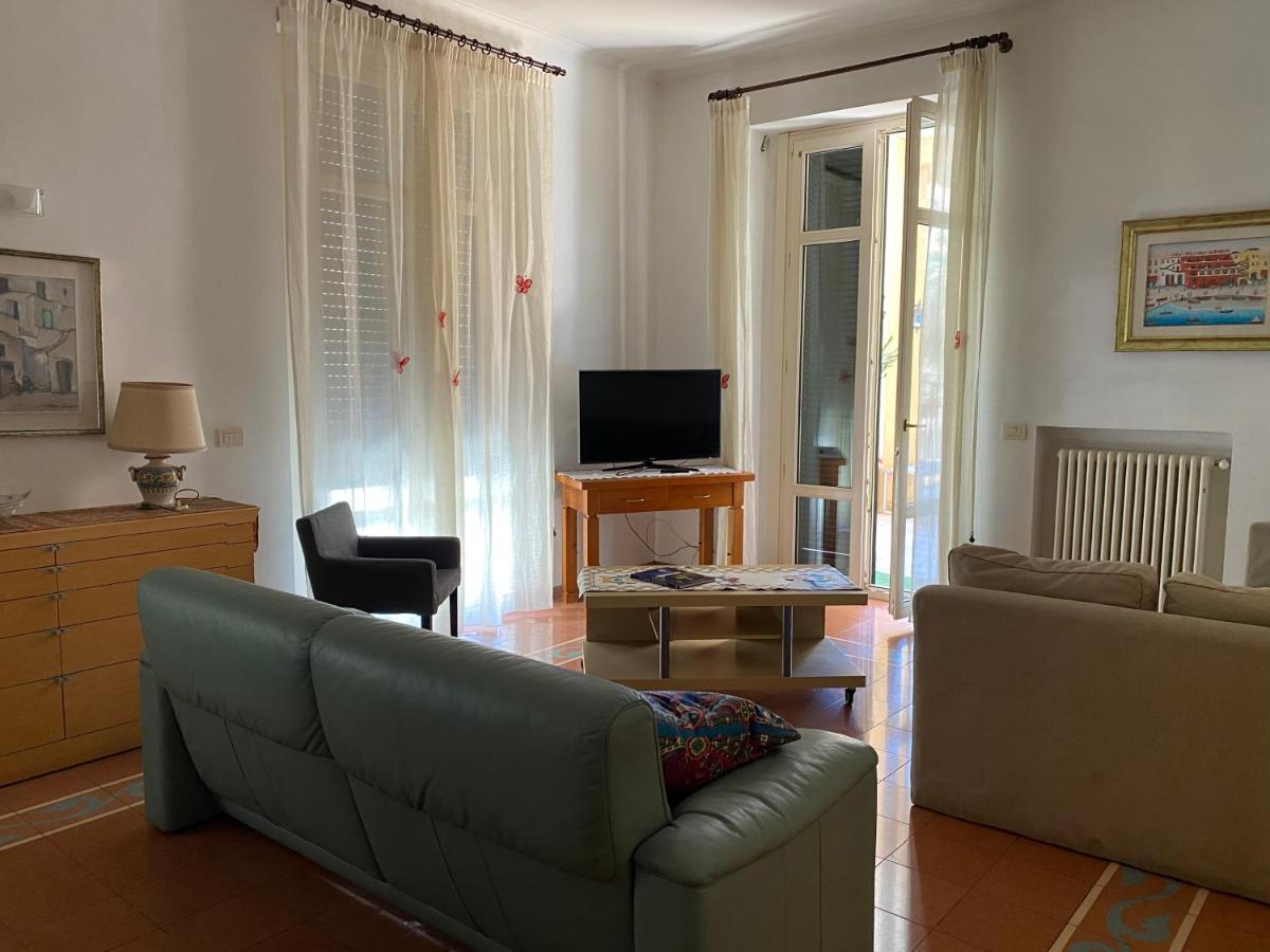 Home Toledo 355 Napoli Dış mekan fotoğraf